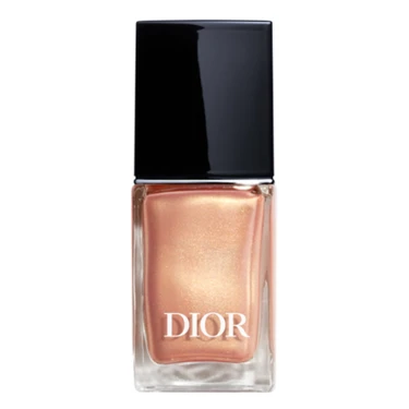 ディオール(DIOR) ディオール ヴェルニ  110 サンセット