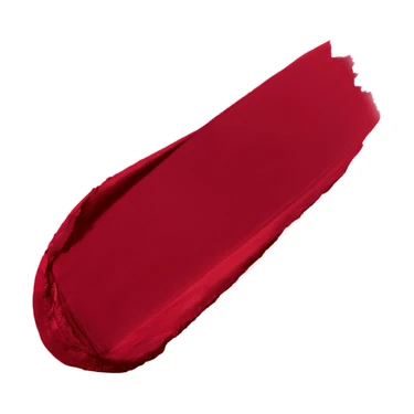 メイクアップフォーエバー(MAKE UP FOR EVER) アーティスト カラークリーム 10