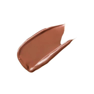 ADDICTION ザ リップスティック グレイズドボム 005 Stay Mellow