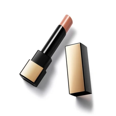 HERA(ヘラ) ルージュ クラッシィ 413 モダンベージュ