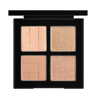 シュウ ウエムラ(shu uemura) アイスカルプト フレッシュ コーラル