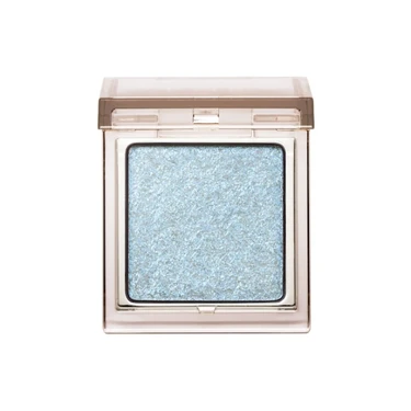 RMK インフィニシェイド シングル アイシャドウ EX-09 サンリット プール