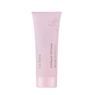 リンクリペア オイル ピュレ