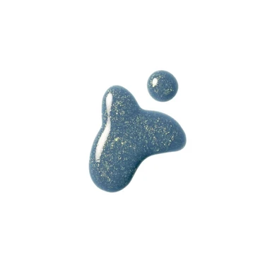 オサジ(OSAJI) アップリフト ネイルカラー 606 Shouzouga〈肖像画〉