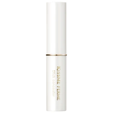 スティックコンシーラー EX