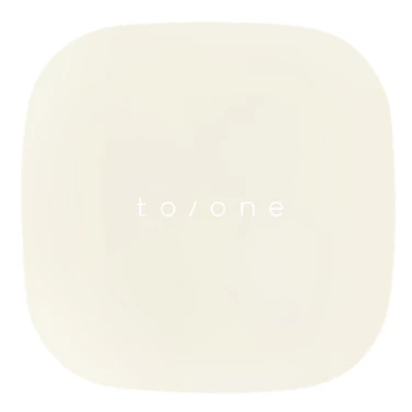 to/one(トーン) ペタル フロート ブラッシュ EX07 hakanai