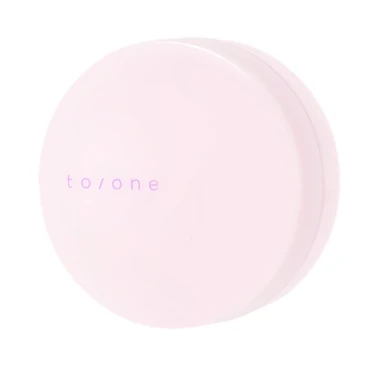 to/one(トーン) ヘブンリー スイーツ ベースメイク ボックス