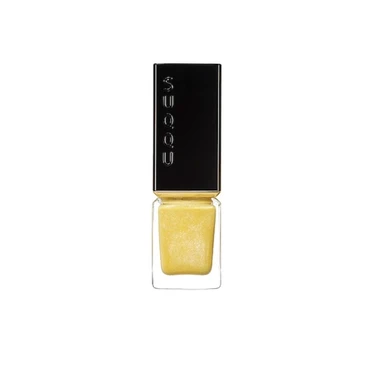 SUQQU ネイル カラー ポリッシュ 171 凛風 -RIFUU