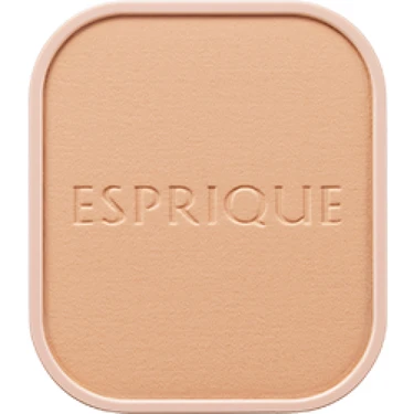 エスプリーク メルティセラム グロウパウダー OC-410