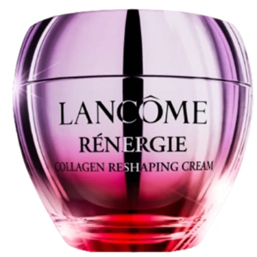 レネルジー ファイバーリフト クリーム