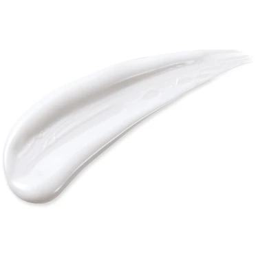 SUNCUT(サンカット) サンカット® 無重力感UV エッセンス