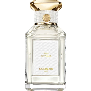 ゲラン(Guerlain) ラール エ ラマティエール レ ゾー オードゥチュール