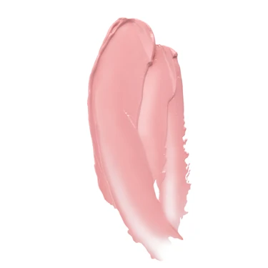 kiss ビーマイ リアルチーク 01