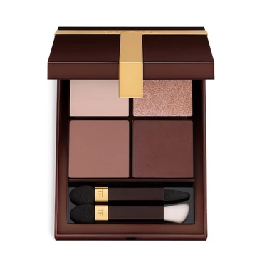 トム フォード ビューティ アイ カラー クォード プードル 31 スー ル サーブル