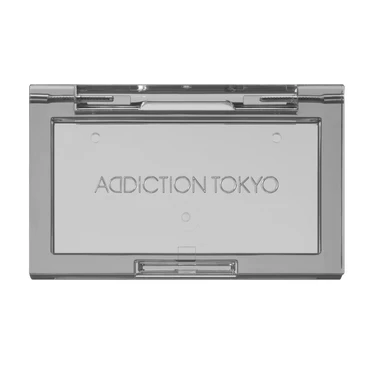 ADDICTION アディクション ケース Ⅱ