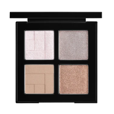 シュウ ウエムラ(shu uemura) アイスカルプト フロスティ ライラック