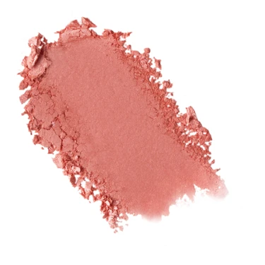 to/one(トーン) ペタル フロート ブラッシュ EX06 hoteri