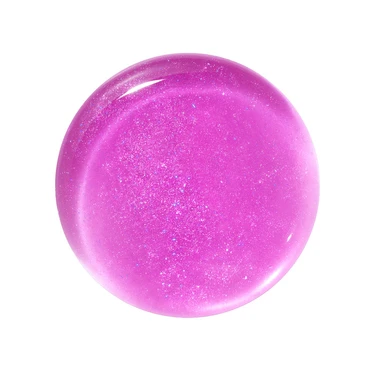 ルナソル イルミネイティングリップオイル EX03 NightViola