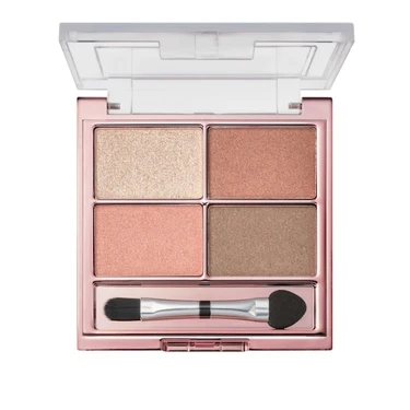 レブロン(REVLON) スキン シマー シャドウ 002 ピーチ ヌード