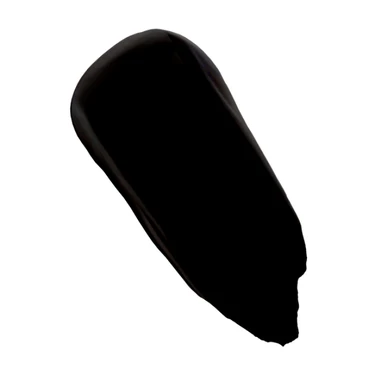 メイクアップフォーエバー(MAKE UP FOR EVER) アーティスト リキッド カラー マット 001