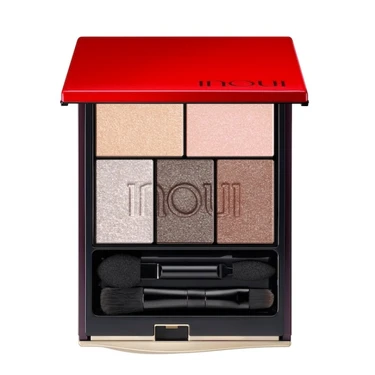 inoui(インウイ) アイズ 11