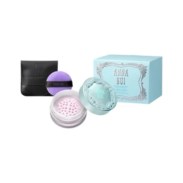 ANNA SUI アナ スイ ウォーター パウダー 200