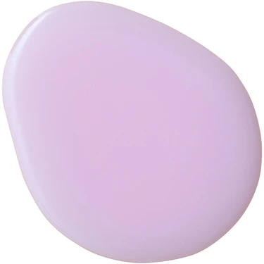 Asmy(アズミー) センシティブ リッチコンクナイトマスク