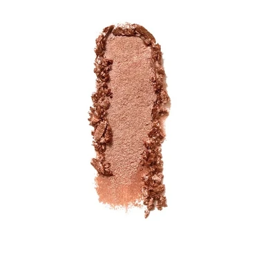 NARS ライトリフレクティング ルミナイジングパウダー 04448