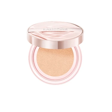 ランコム(LANCÔME) イドル スキン セラム ファインカバー クッション W20