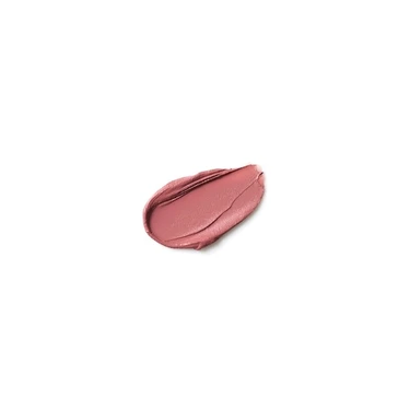SNIDEL BEAUTY(スナイデル ビューティ) ルージュ クチュール マット 02 Marshmallow Pink
