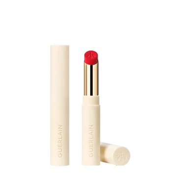 ゲラン(Guerlain) キスキス ビー インテンス