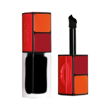 アーティスト リキッド カラー マット