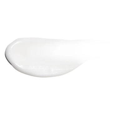 KANSOSAN(乾燥さん) 薬用ナイトケアパック