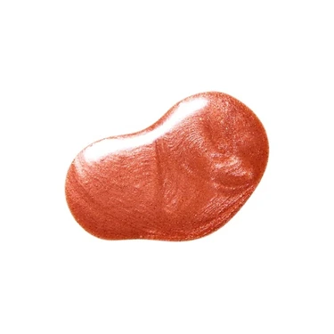 RMK RMK シャイン ラッシュ ネイルカラー 10 タンジェリン テイルズ