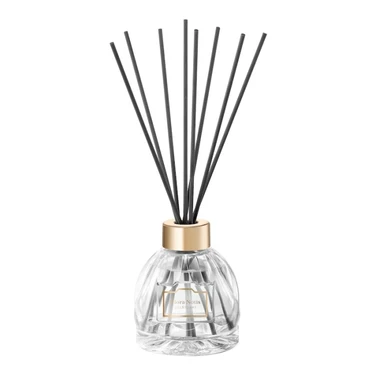 フローラノーティス　ジルスチュアート アロマティックディフューザー