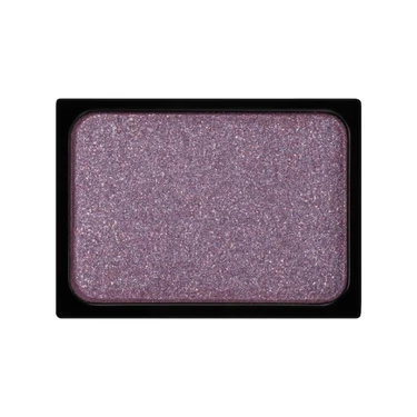 ハーバー モイストセラムアイカラー（レフィル） ロイヤルラベンダー16