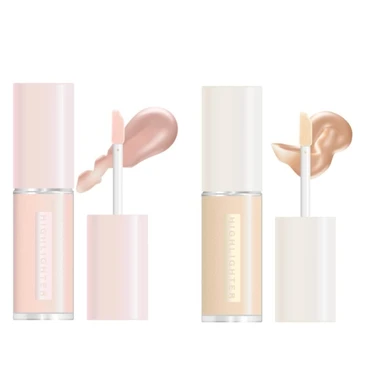 Ｋ-パレット グロウリキッドハイライター