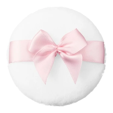 ジルスチュアート　ビューティ グロウシフォン ラスティング ルースパウダー 02 rosy organdy