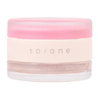 トーン ペタル メルティング カラー ポット