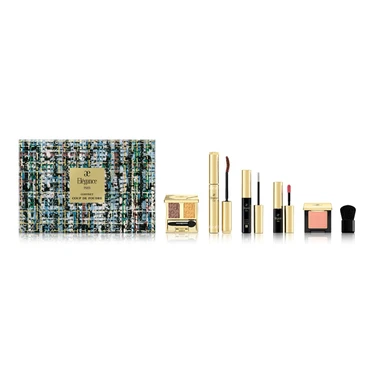 エレガンス コフレ クードゥフードル