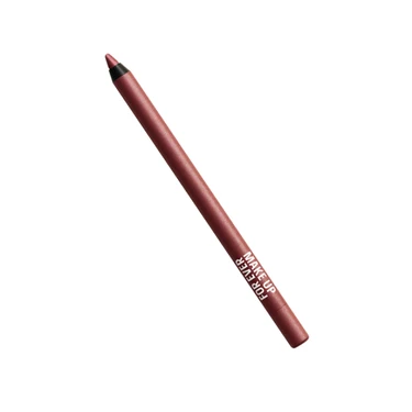 メイクアップフォーエバー(MAKE UP FOR EVER) アクアレジスト カラーペンシル 12 SHIMMER