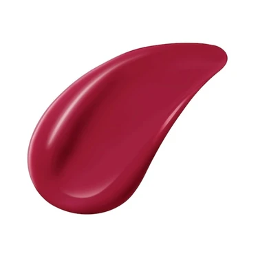 SENSAI(センサイ) モイスチャーインテンスリップスティック（レフィル）  MI03 BURGUNDY RED