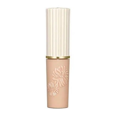 PAUL & JOE(ポール & ジョー) コンシーラー 00 ライトピンク