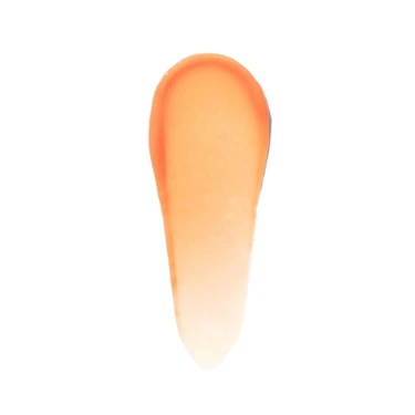 ボビイ ブラウン(BOBBI BROWN) エクストラ リップ ティンテッド バーム 211 ベアメロン