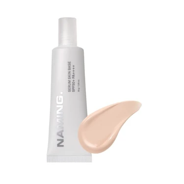 セラムスキンベース