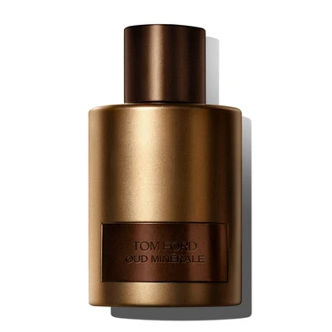 ウード ミネラル オード パルファム スプレィ