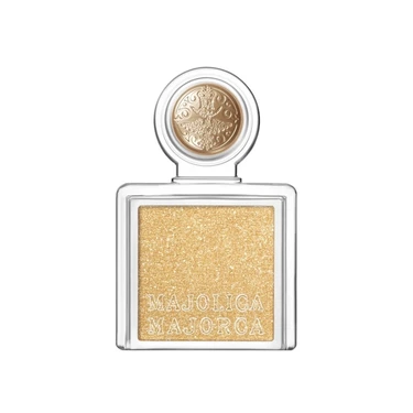 マジョリカ マジョルカ マジョスコープシャドウ GD815 ミモザの花束