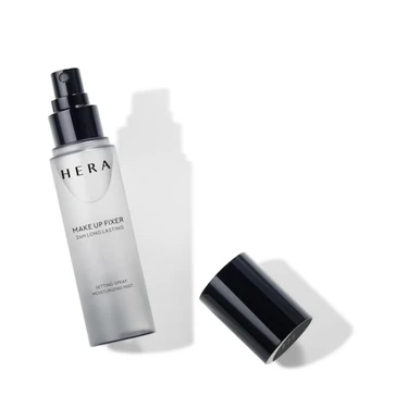 メイクアップ フィクサー EX