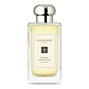 ジョー マローン ロンドン(JO MALONE LONDON) オレンジ マーマレード コロン 100mL