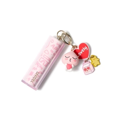 SNIDEL BEAUTY(スナイデル ビューティ) ルージュ クチュール  K02 Pink Tutu